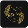 Bella Nose