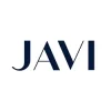 Javi